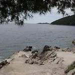 Jozica In - Insel Korcula 6371 Lägenhet *