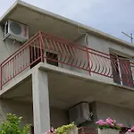 Jozica In - Insel Korcula 6371 Lägenhet Brna