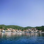 Jozica In - Insel Korcula 6371 Lägenhet Brna