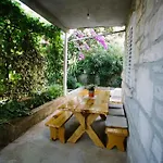 Jozica In - Insel Korcula 6371 Lägenhet