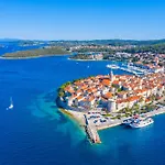 Jozica In - Insel Korcula 6371