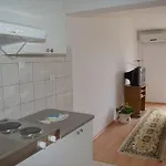 Apartmán Jozica In - Insel Korcula 6371