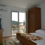 Jozica In - Insel Korcula 6371 Apartmán