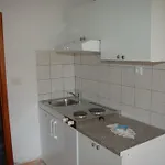 Apartmán Jozica In - Insel Korcula 6371 Brna