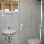 Jozica In - Insel Korcula 6371 Apartmán Brna