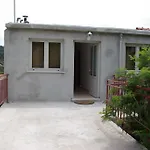 Apartmán Jozica In - Insel Korcula 6371 Brna