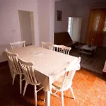 Apartmán Jozica In - Insel Korcula 6371