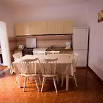 Jozica In - Insel Korcula 6371 Apartmán Brna