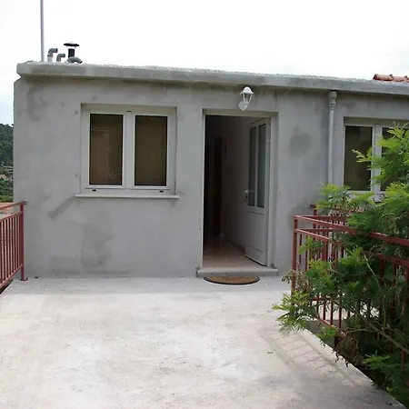 Daire Jozica In - Insel Korcula 6371 Brna